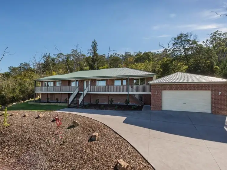 94 Two Bays Road, Mount Eliza VIC 3930