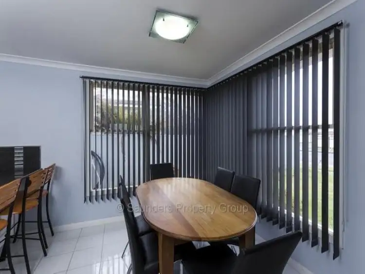 Second view of Homely house listing, 73 Valley Road, Devonport TAS 7310