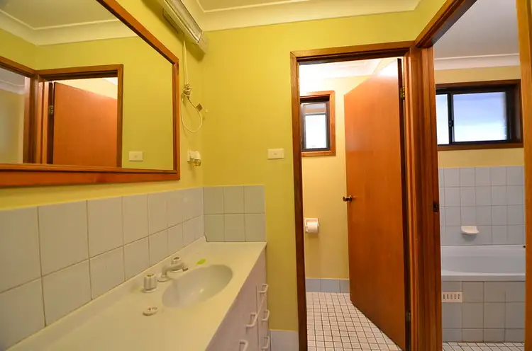 Sixth view of Homely house listing, Address available on request