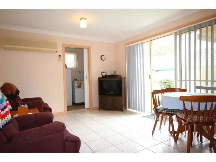 Sixth view of Homely house listing, 3 Mustang Drive, Sanctuary Point NSW 2540