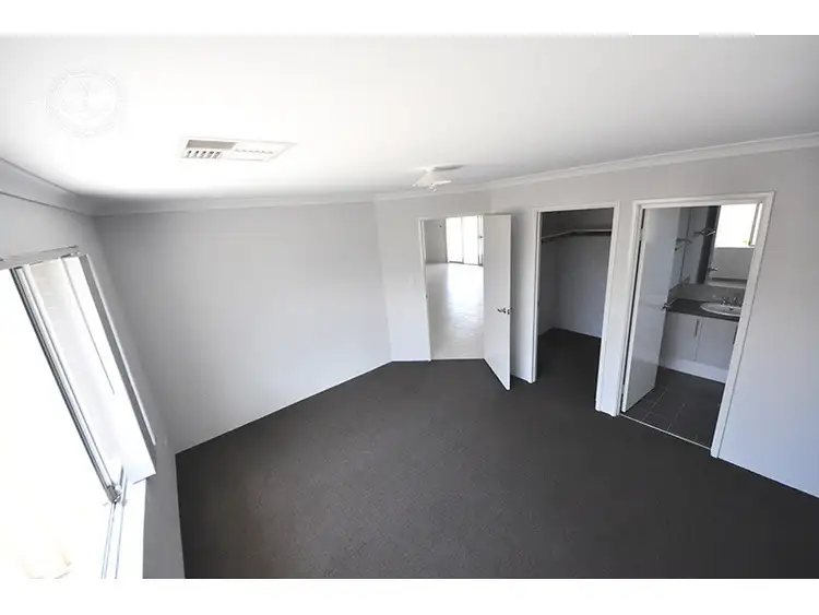 Fourth view of Homely house listing, 21B Recreation Road, Hamilton Hill WA 6163