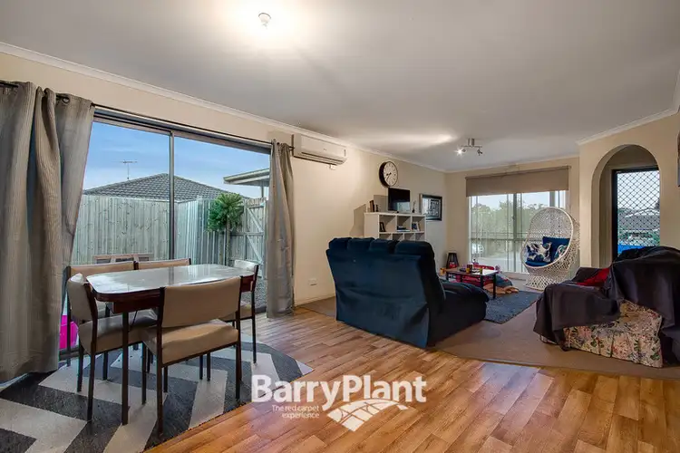 Sixth view of Homely house listing, 7 Torre Road, Pakenham VIC 3810