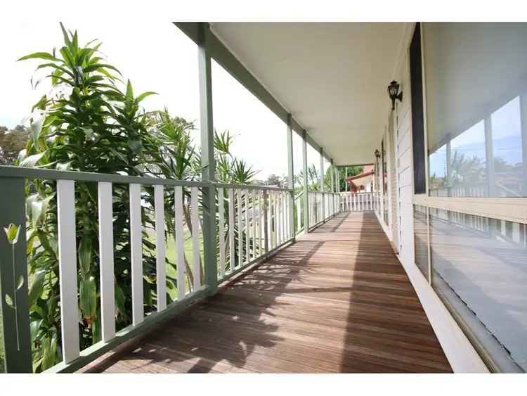 Third view of Homely house listing, 7 Cessna Avenue, Sanctuary Point NSW 2540