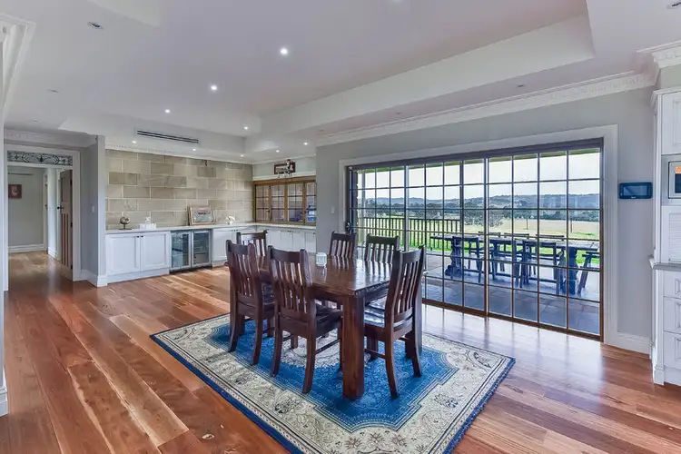 Fifth view of Homely rural property listing, 41 Brownlow Hill Loop Road, Brownlow Hill NSW 2570