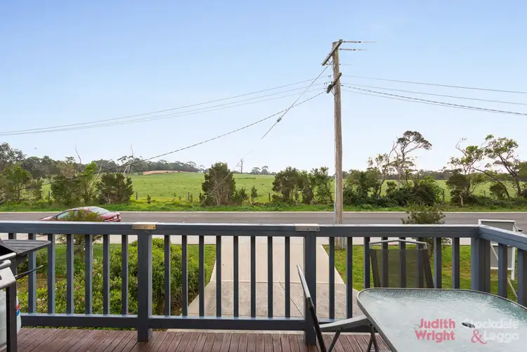 Third view of Homely house listing, 477 Settlement Road, Cowes VIC 3922