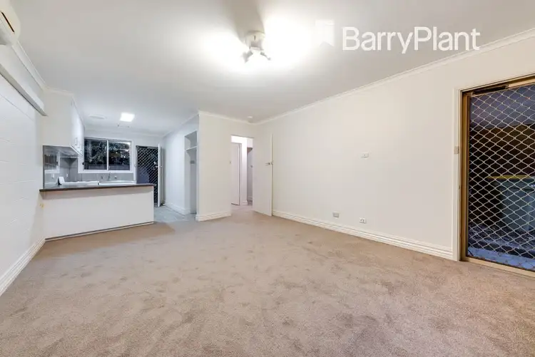 Fifth view of Homely house listing, 8/2-4 Charles Street, Pakenham VIC 3810