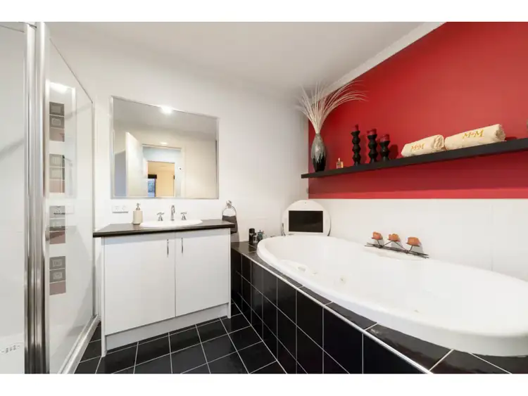 Sixth view of Homely house listing, 171A Warrandyte Road, Langwarrin VIC 3910