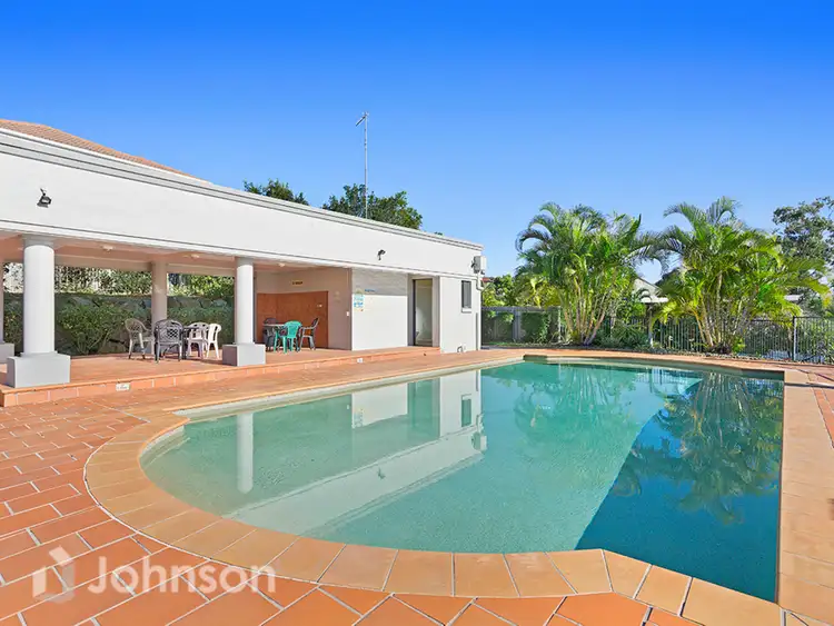 Third view of Homely townhouse listing, 7/1 Hervey Street, Pacific Pines QLD 4211