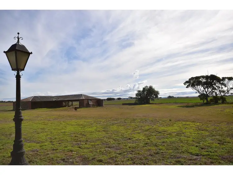 Fourth view of Homely rural property listing, 534 Reedy Creek Road, Murray Bridge SA 5253