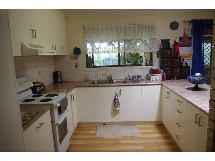 Sixth view of Homely unit listing, Address available on request