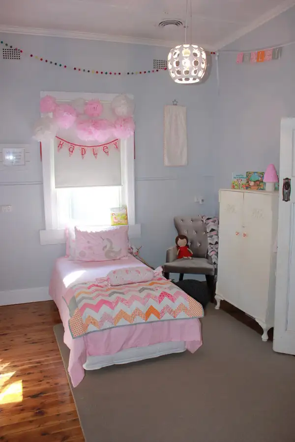 Sixth view of Homely house listing, 28 William Street, Narrandera NSW 2700
