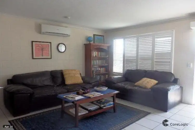 Third view of Homely apartment listing, 2/27-29 Frank Street, Coolum Beach QLD 4573