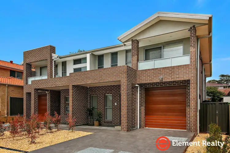 156B Park Road, Dundas NSW 2117