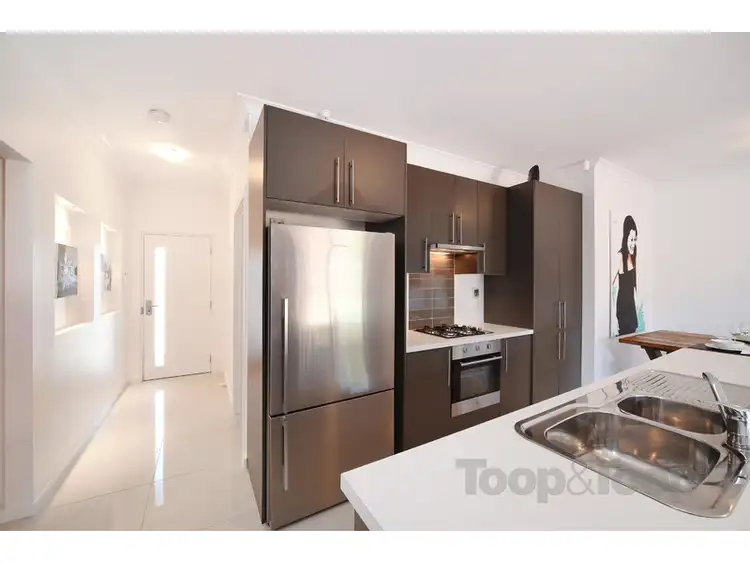 Third view of Homely house listing, 6 Lincoln Avenue, Sturt SA 5047