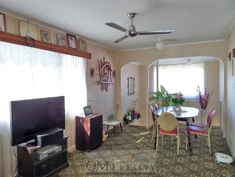 Fourth view of Homely house listing, 18 Douglas Street, Woodridge QLD 4114