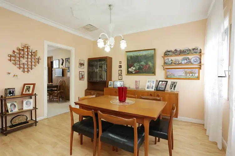 Third view of Homely house listing, 67 Devonshire Street, West Footscray VIC 3012