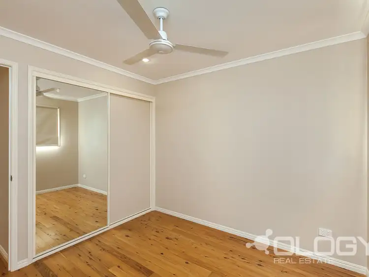 Seventh view of Homely house listing, 23 Lamington Street, The Range QLD 4700