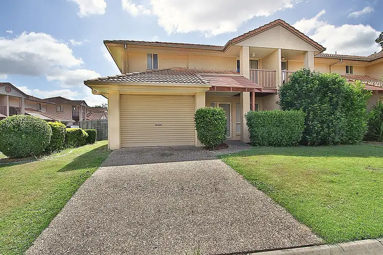 Address available on request