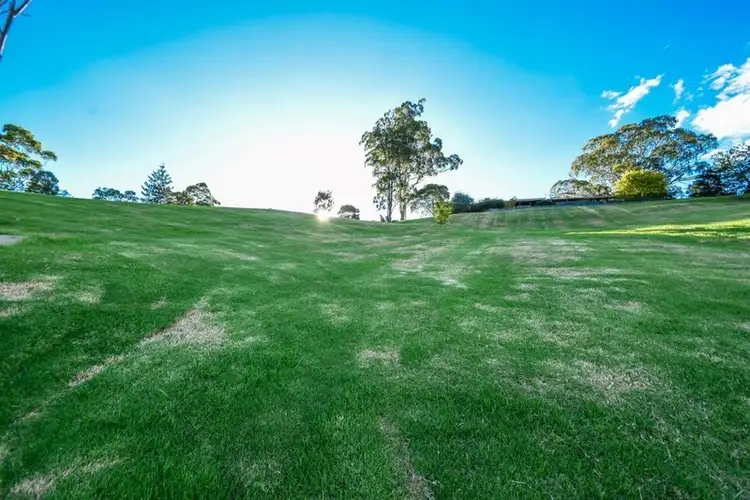 Third view of Homely land listing, 2 Fletcher Street, East Toowoomba QLD 4350