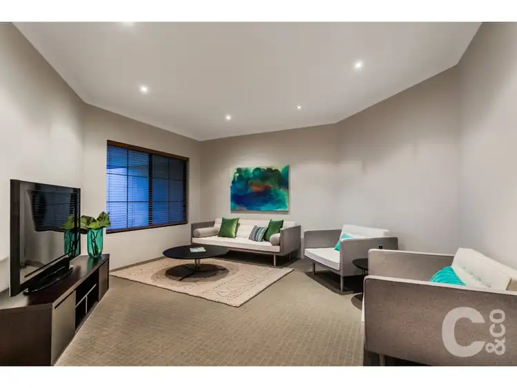 Sixth view of Homely house listing, 3 Lakewood Grove, Bertram WA 6167