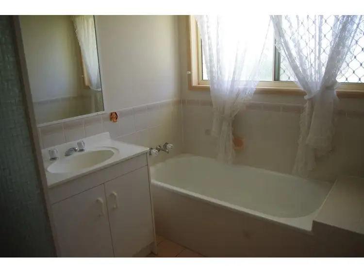 Sixth view of Homely house listing, 16 Goltz Court, Gatton QLD 4343