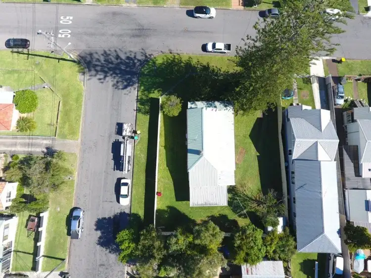Third view of Homely house listing, 64 Lachlan Road, Cardiff NSW 2285
