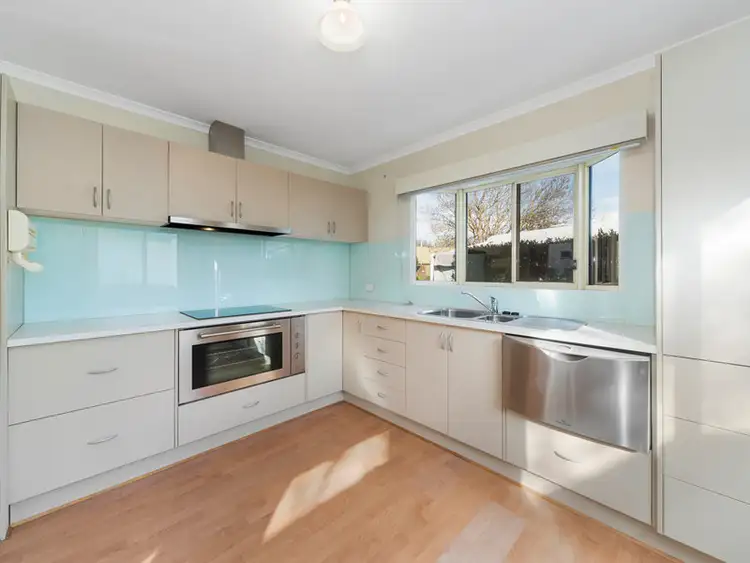 Fifth view of Homely unit listing, 111/98 Bungower Road, Mornington VIC 3931