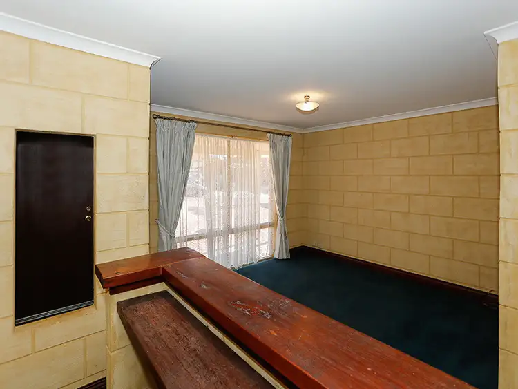 Second view of Homely house listing, 10 Daniel Way, Wanneroo WA 6065