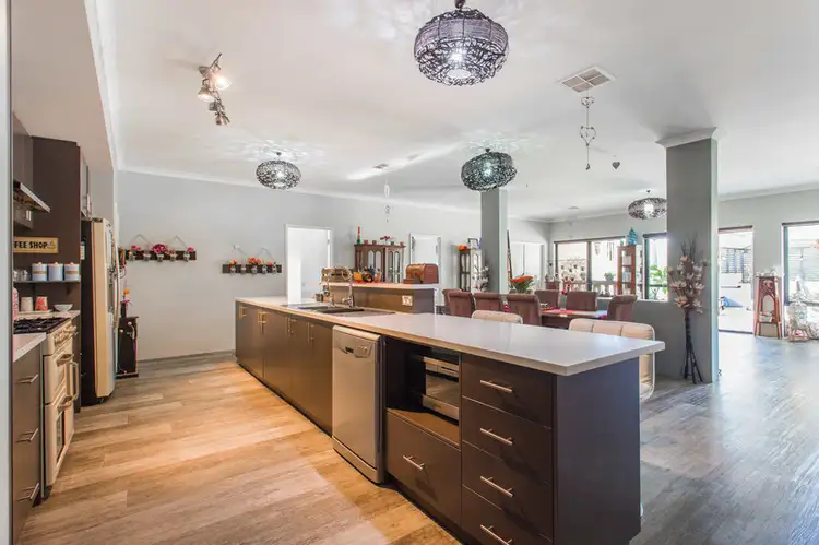182 Cardup Siding Road, Byford WA 6122