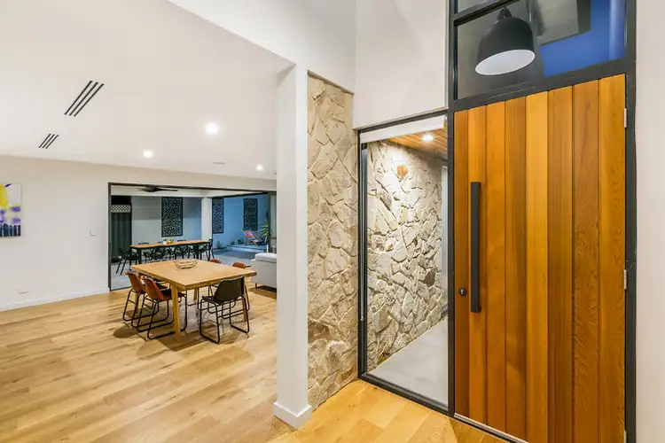 Sixth view of Homely house listing, 71A Harrow Road, Somerton Park SA 5044