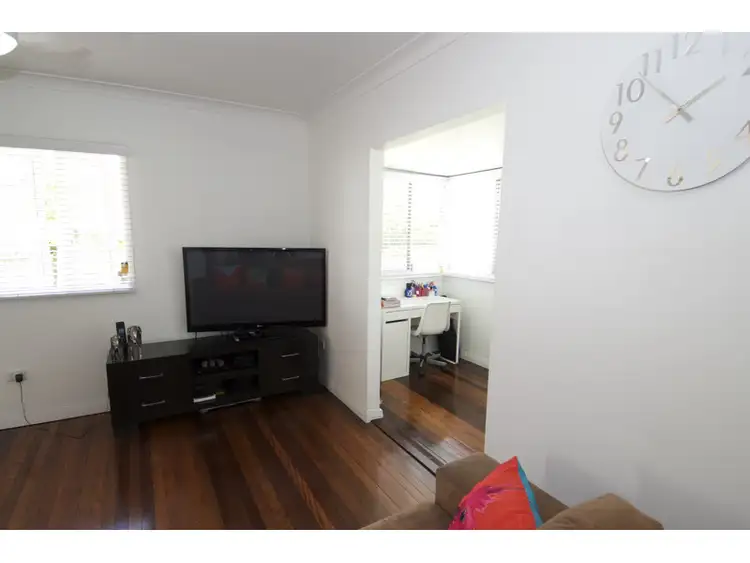 Fifth view of Homely house listing, 64 Pegg Road, Rocklea QLD 4106