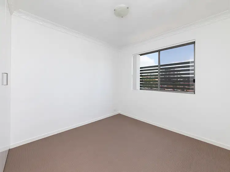 Fifth view of Homely apartment listing, 1/11 Le Geyt Street, Windsor QLD 4030