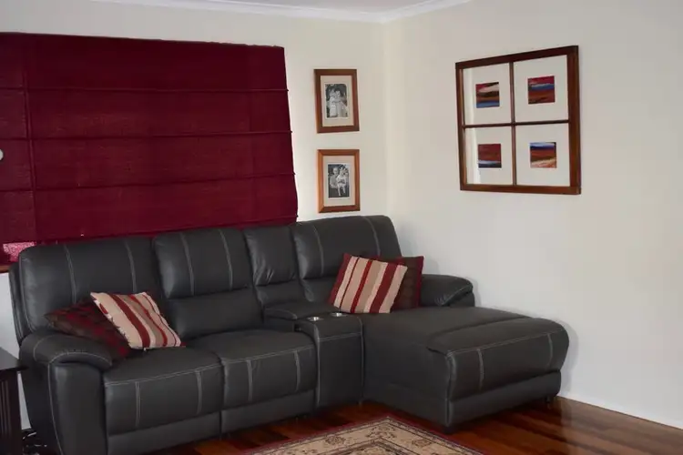 Second view of Homely house listing, 9 Lamington Parade, Tamborine Mountain QLD 4272