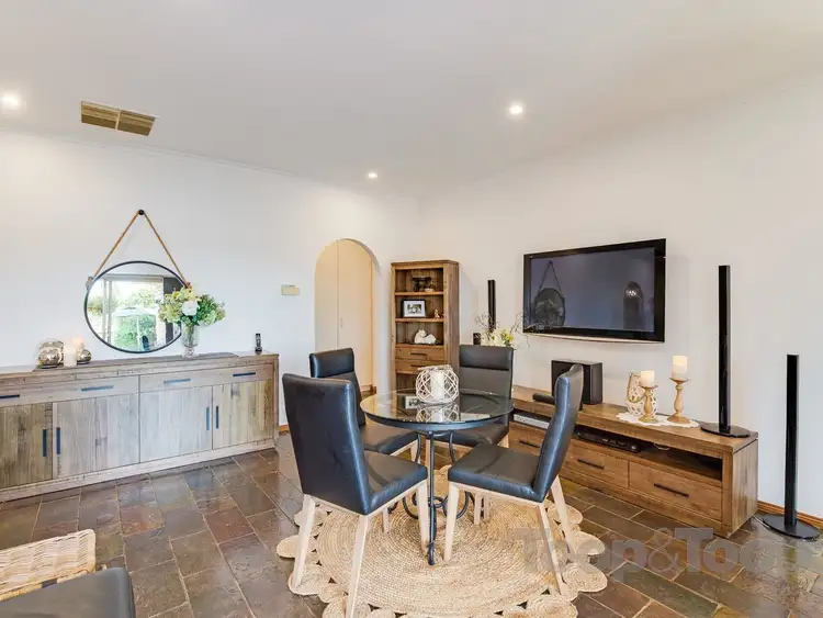 Sixth view of Homely house listing, 6 Davies Court, Wynn Vale SA 5127