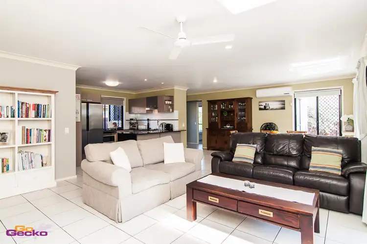 Fifth view of Homely house listing, 13 Churchill Circuit, Banyo QLD 4014