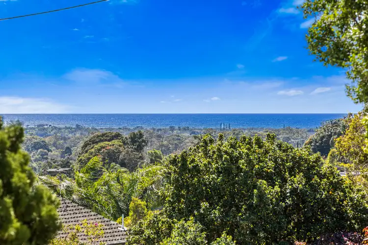 Fifth view of Homely house listing, 36 Laura Street, Banora Point NSW 2486