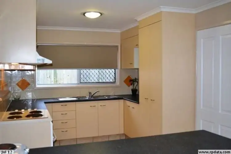 Third view of Homely house listing, 15 Barep Court, Cornubia QLD 4130