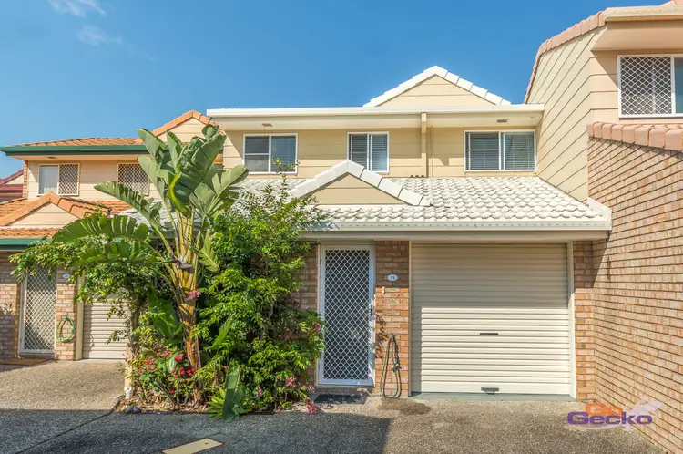 71/135 Bage Street, Nundah QLD 4012
