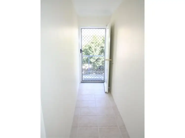 Fifth view of Homely unit listing, Unit 3/539 Oxley Road, Sherwood QLD 4075