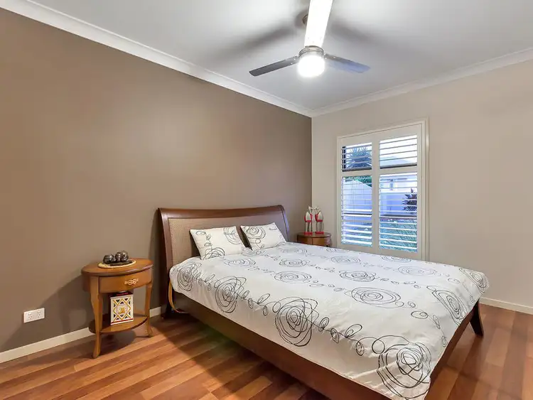 Seventh view of Homely house listing, 30 Azzure Street, Eight Mile Plains QLD 4113
