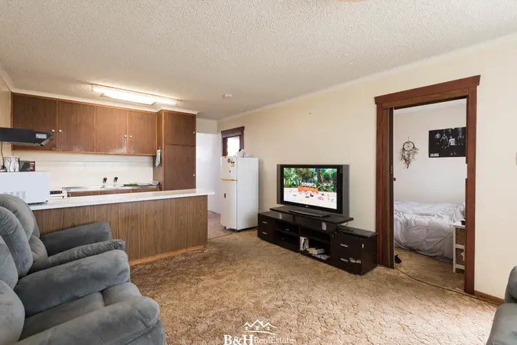 Second view of Homely unit listing, 3/7 Riverside Avenue, Ulverstone TAS 7315