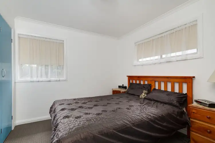 Fourth view of Homely house listing, 14 Alvina Crescent, Surf Beach VIC 3922