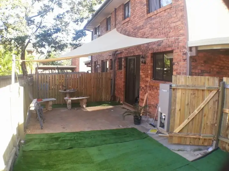 Sixth view of Homely townhouse listing, 18/111 Kingston Road, Slacks Creek QLD 4127