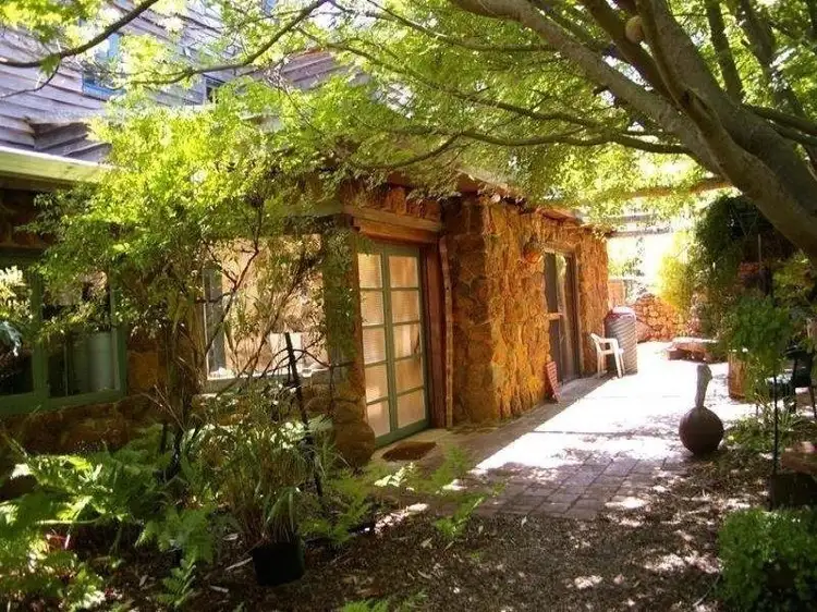2012 Poison Swamp Road, Nannup WA 6275