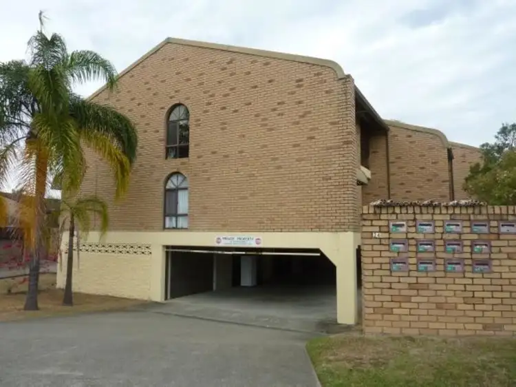 Main view of Homely unit listing, 4C/24 Dixon Street, Strathpine QLD 4500