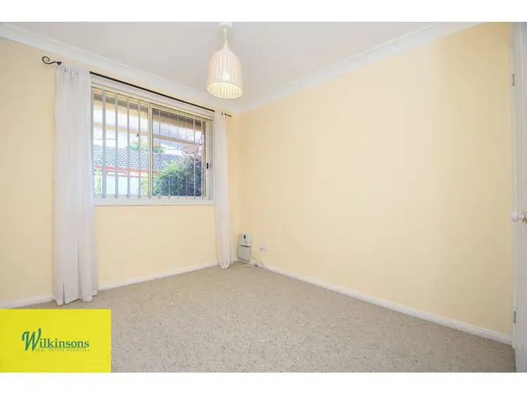 Fifth view of Homely villa listing, Address available on request