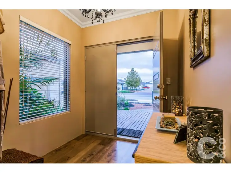 Fourth view of Homely house listing, 52 Camden Boulevard, Aubin Grove WA 6164