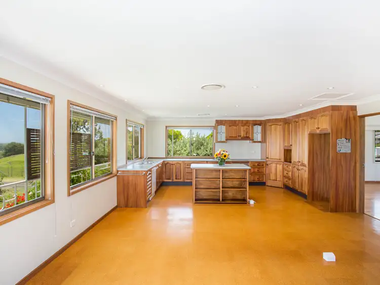 Sixth view of Homely house listing, 31 Thomas Street, Milton NSW 2538