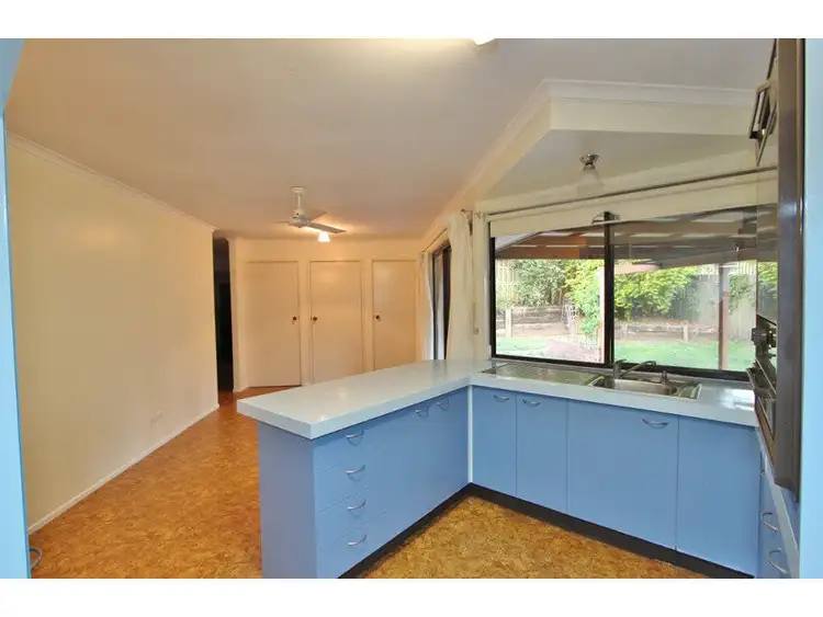 Fifth view of Homely house listing, 3 Wandoo Court, Karana Downs QLD 4306