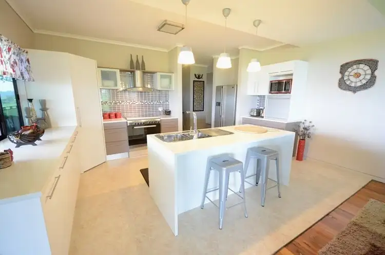 Fifth view of Homely house listing, 90 Panicum Close, Veresdale Scrub QLD 4285